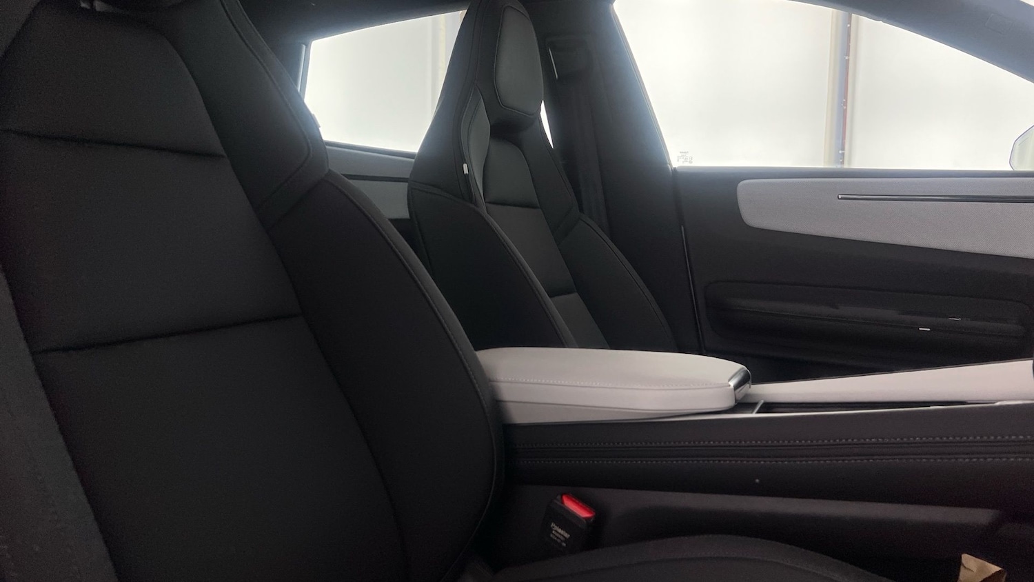 Used Polestar Polestar 4 2024 for sale - 76901293: Photo 18