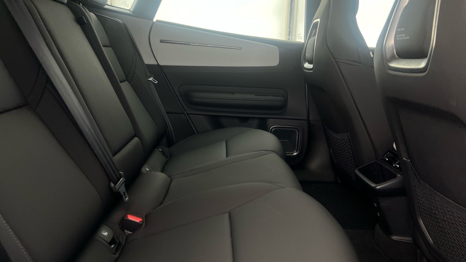 Used Polestar Polestar 4 2024 for sale - 76901293: Photo 19