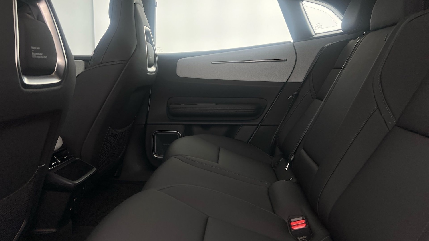 Used Polestar Polestar 4 2024 for sale - 76901293: Photo 22