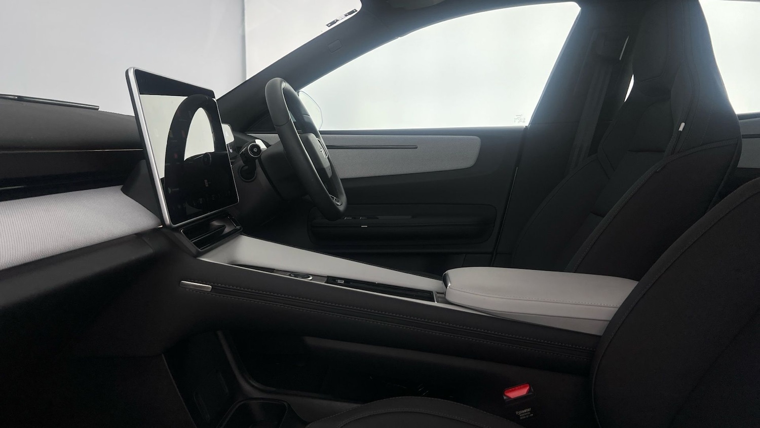 Used Polestar Polestar 4 2024 for sale - 76901293: Photo 23