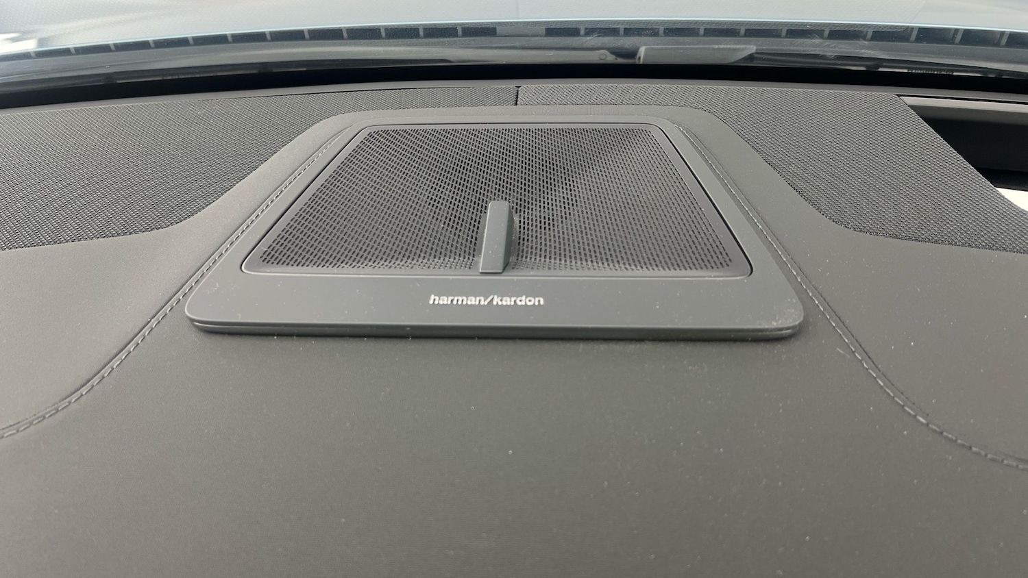 Used Polestar Polestar 4 2024 for sale - 76901293: Photo 24