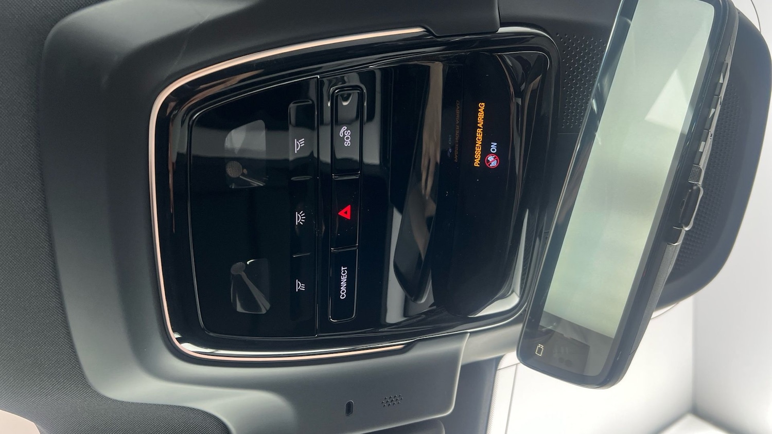 Used Polestar Polestar 4 2024 for sale - 76901293: Photo 25