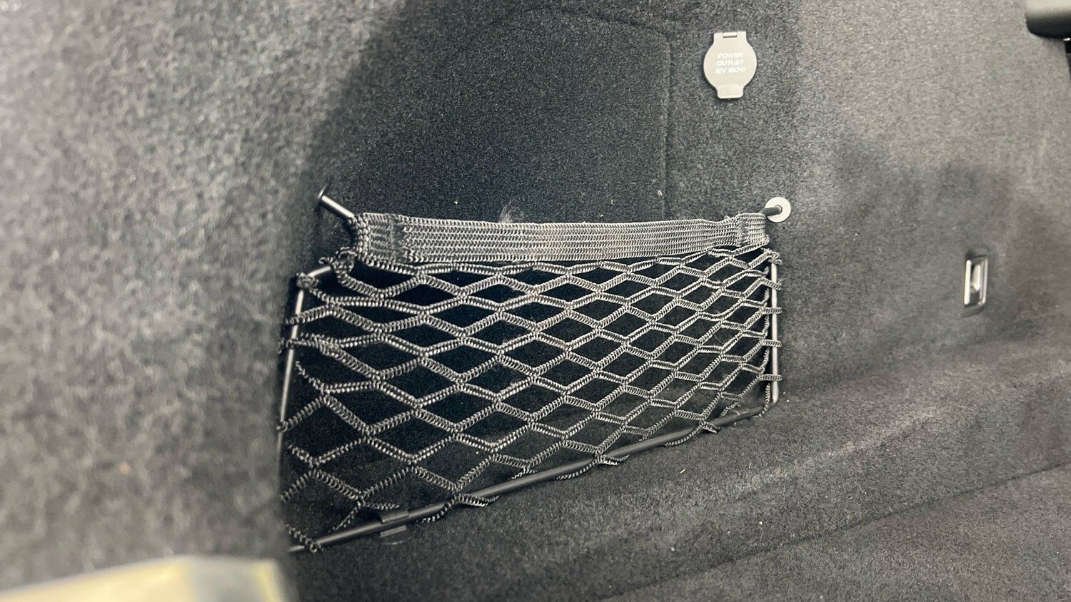 Used Polestar Polestar 4 2024 for sale - 76901293: Photo 29