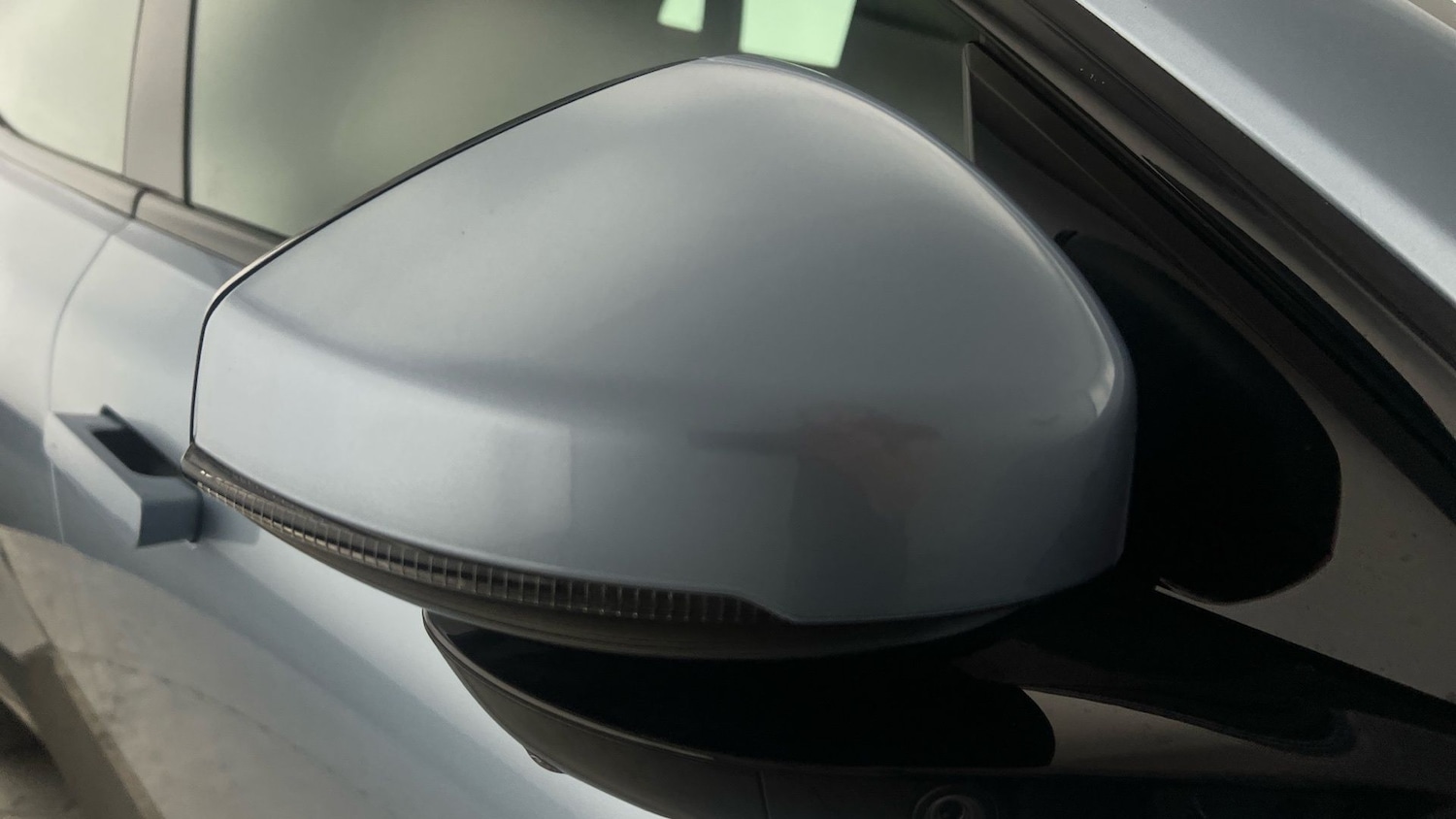 Used Polestar Polestar 4 2024 for sale - 76901293: Photo 32