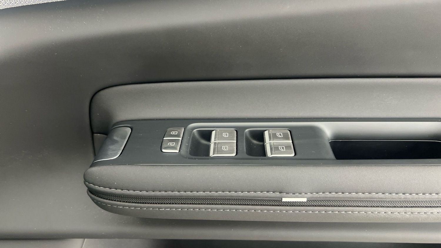 Used Polestar Polestar 4 2024 for sale - 76901293: Photo 33