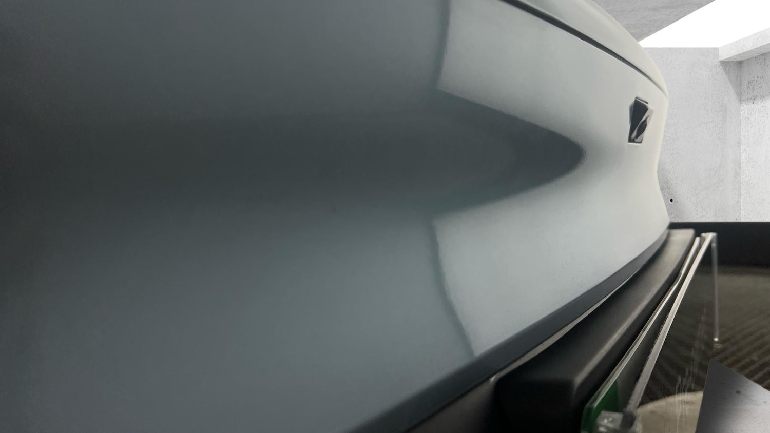 Used Polestar Polestar 4 2024 for sale - 76901293: Photo 34