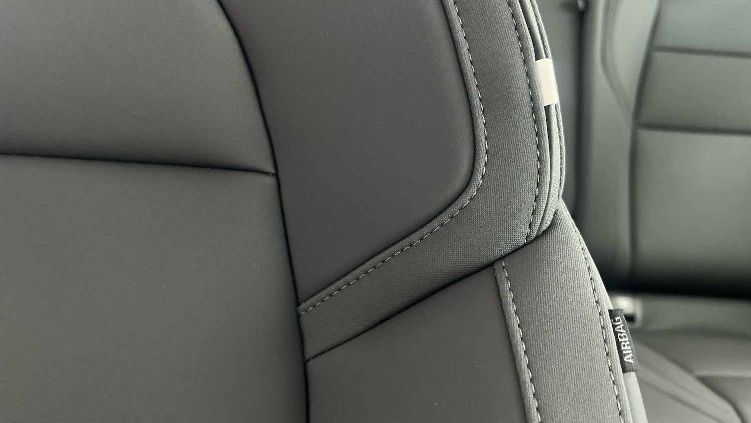 Used Polestar Polestar 4 2024 for sale - 76901293: Photo 35