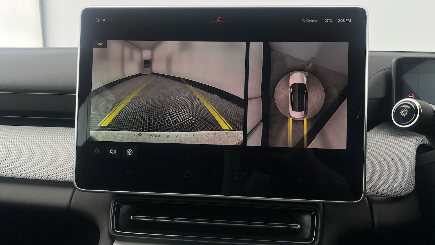 Used Polestar Polestar 4 2024 for sale - 76901293: Photo 36