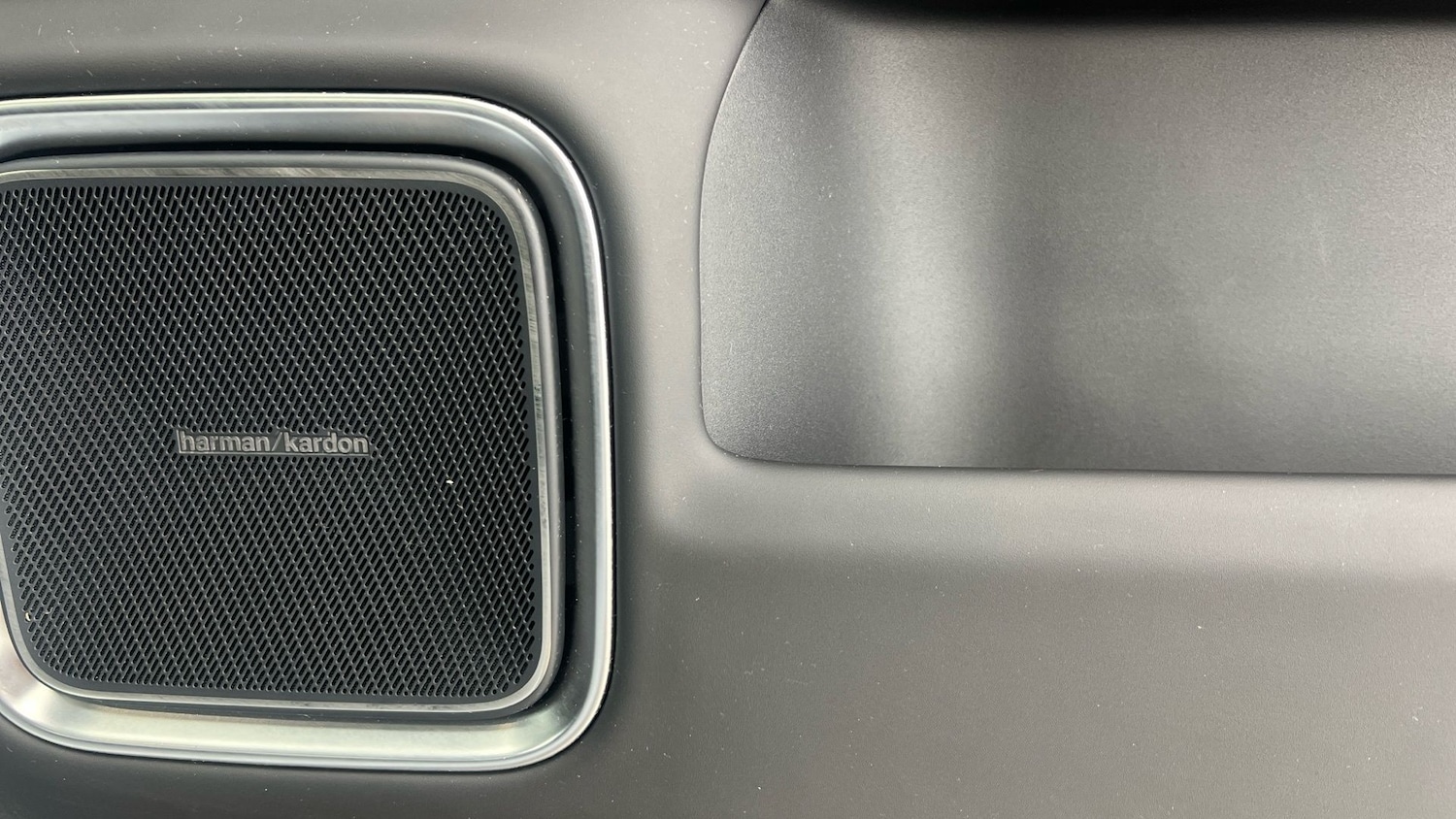 Used Polestar Polestar 4 2024 for sale - 76901293: Photo 37