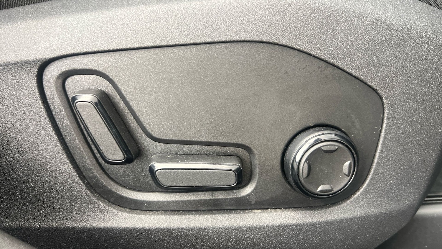 Used Polestar Polestar 4 2024 for sale - 76901293: Photo 38