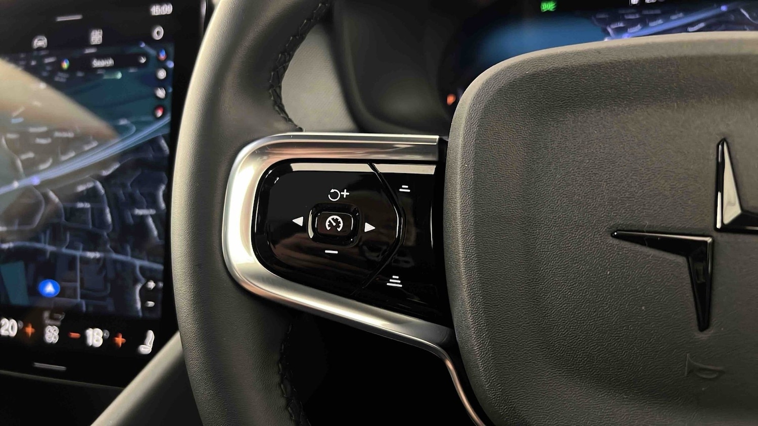 Used Polestar Polestar 2 2025 for sale - 76901258: Photo 11