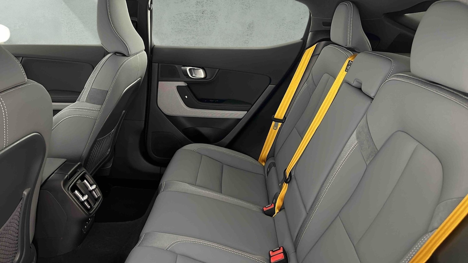 Used Polestar Polestar 2 2025 for sale - 76901258: Photo 18