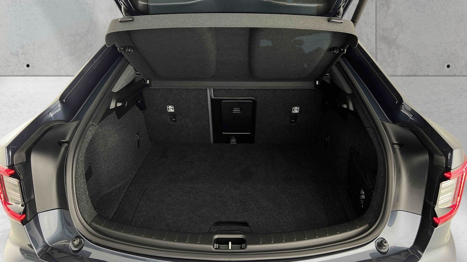 Used Polestar Polestar 2 2025 for sale - 76901258: Photo 20