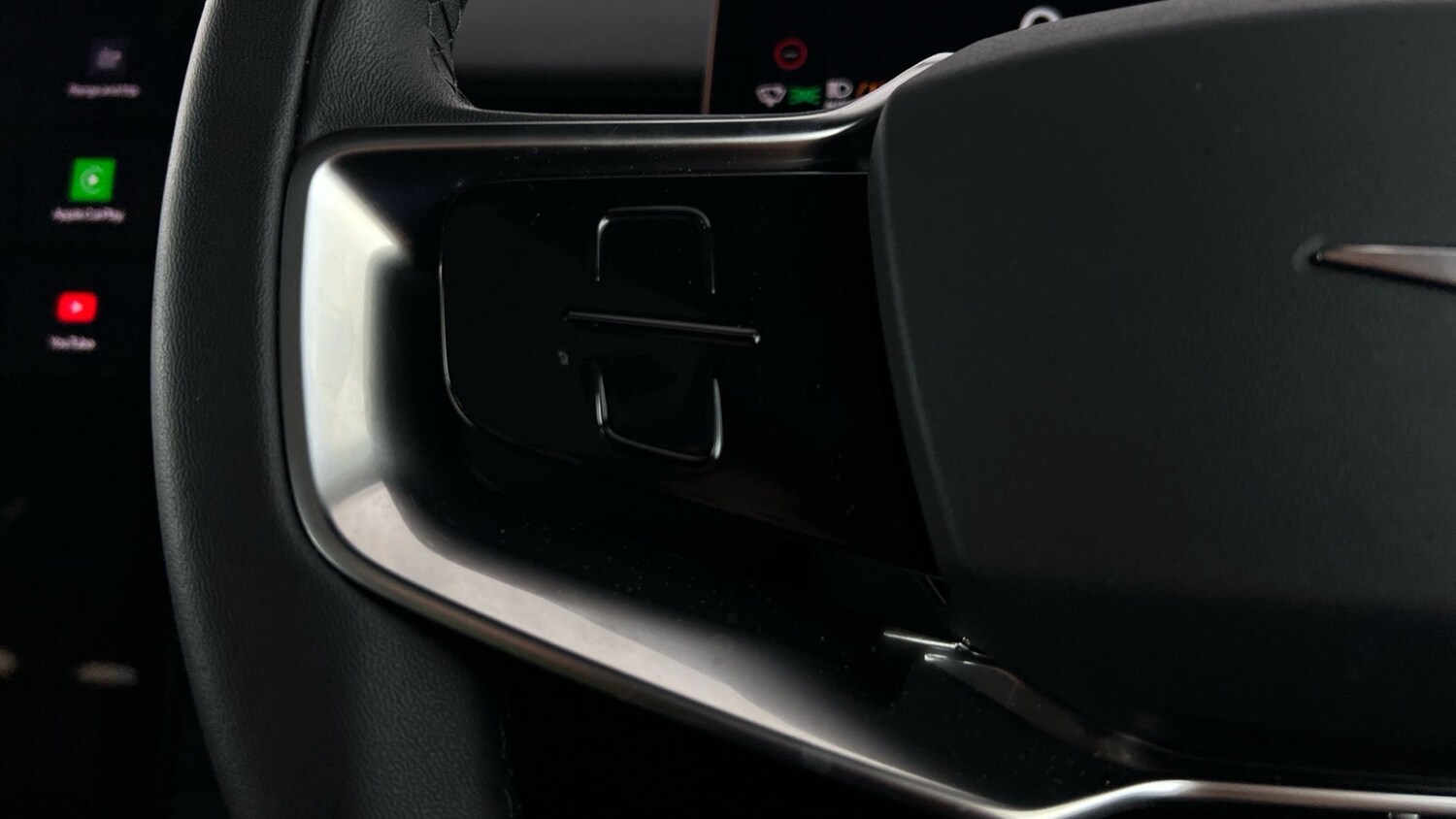 Used Polestar Polestar 3 2025 for sale - 77485081: Photo 10