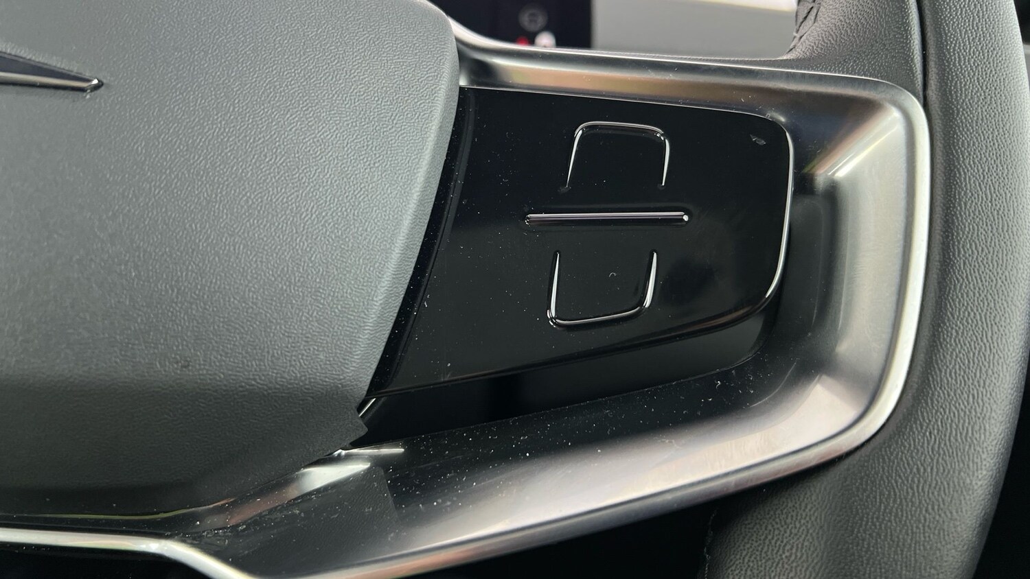 Used Polestar Polestar 3 2025 for sale - 77485081: Photo 11