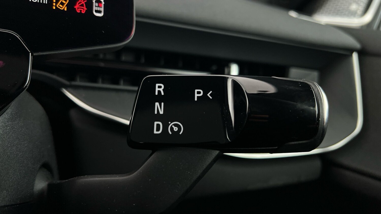 Used Polestar Polestar 3 2025 for sale - 77485081: Photo 12