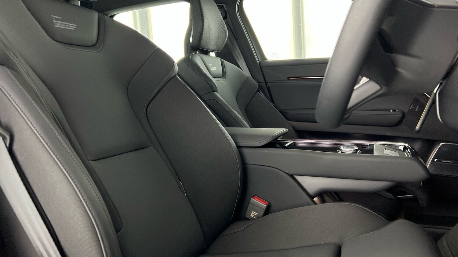 Used Polestar Polestar 3 2025 for sale - 77485081: Photo 18