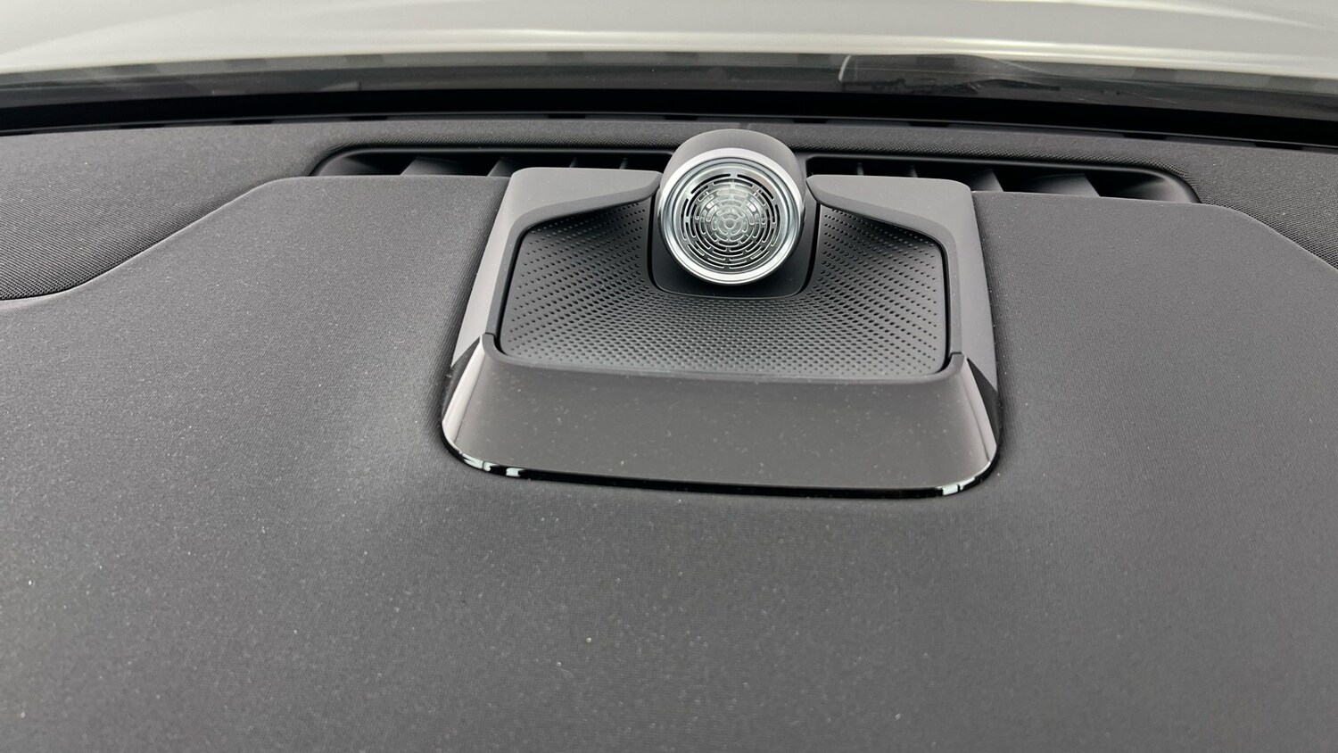 Used Polestar Polestar 3 2025 for sale - 77485081: Photo 24