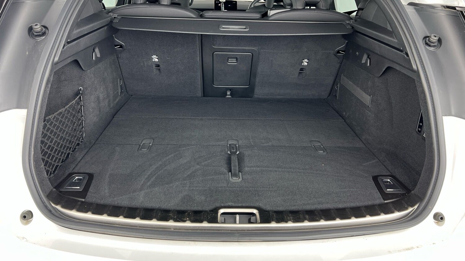 Used Polestar Polestar 3 2025 for sale - 77485081: Photo 28