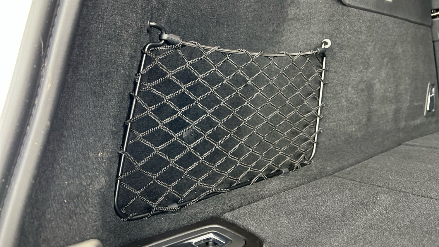 Used Polestar Polestar 3 2025 for sale - 77485081: Photo 29