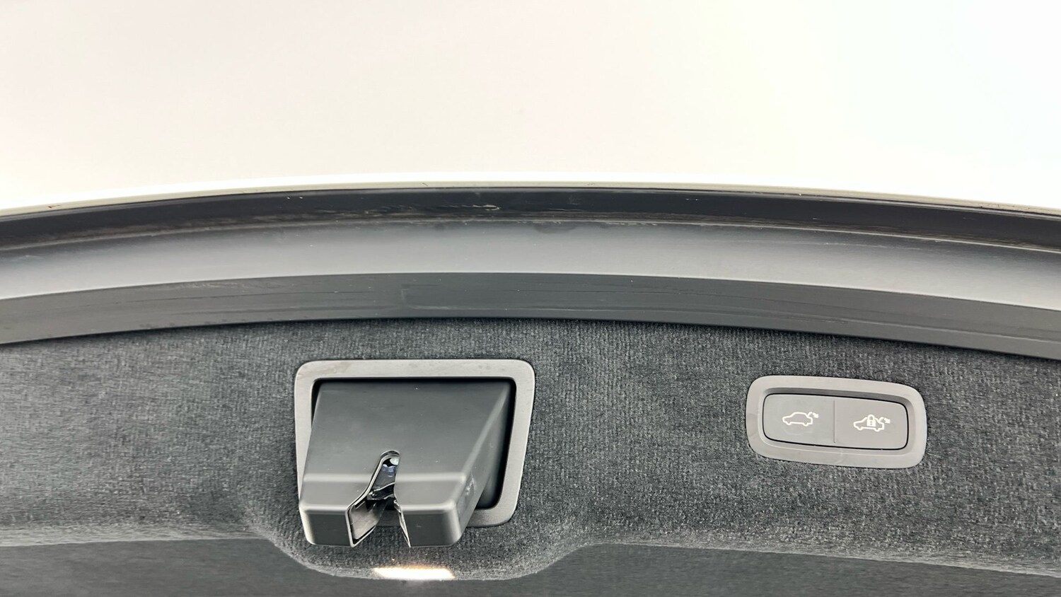 Used Polestar Polestar 3 2025 for sale - 77485081: Photo 30