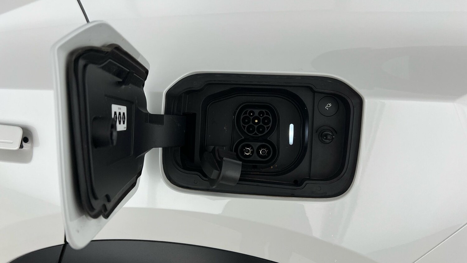 Used Polestar Polestar 3 2025 for sale - 77485081: Photo 31