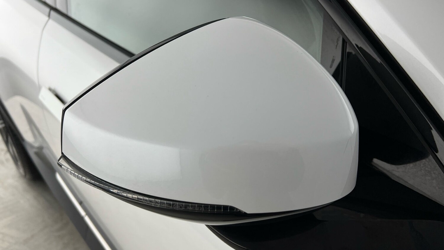 Used Polestar Polestar 3 2025 for sale - 77485081: Photo 32