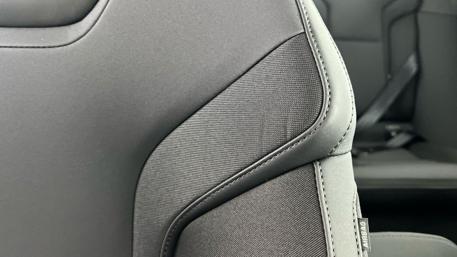 Used Polestar Polestar 3 2025 for sale - 77485081: Photo 35