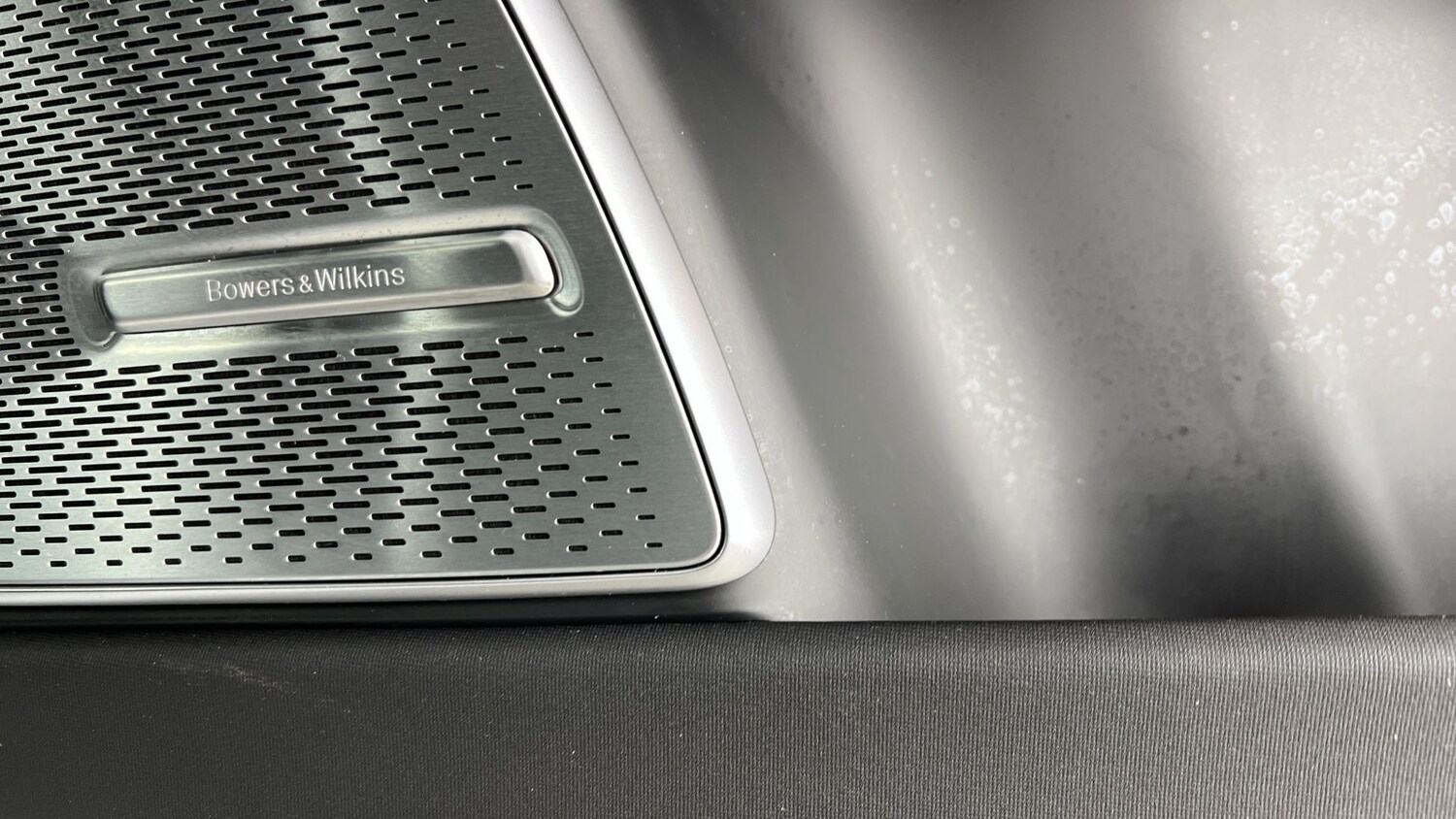 Used Polestar Polestar 3 2025 for sale - 77485081: Photo 37