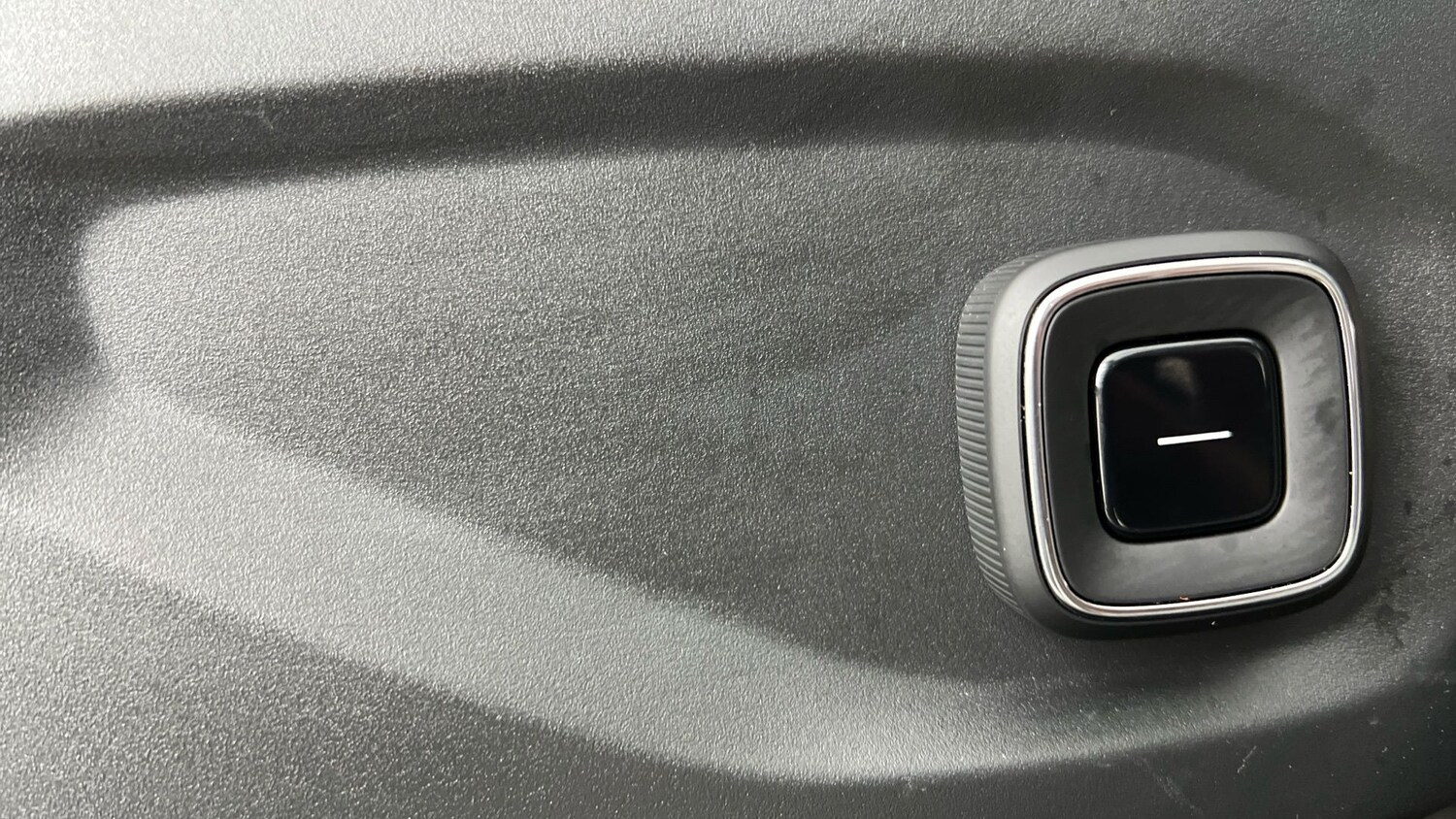 Used Polestar Polestar 3 2025 for sale - 77485081: Photo 38