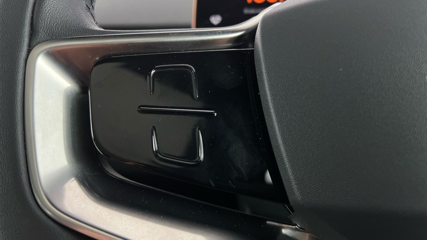 Used Polestar Polestar 3 2024 for sale - 76361801: Photo 10