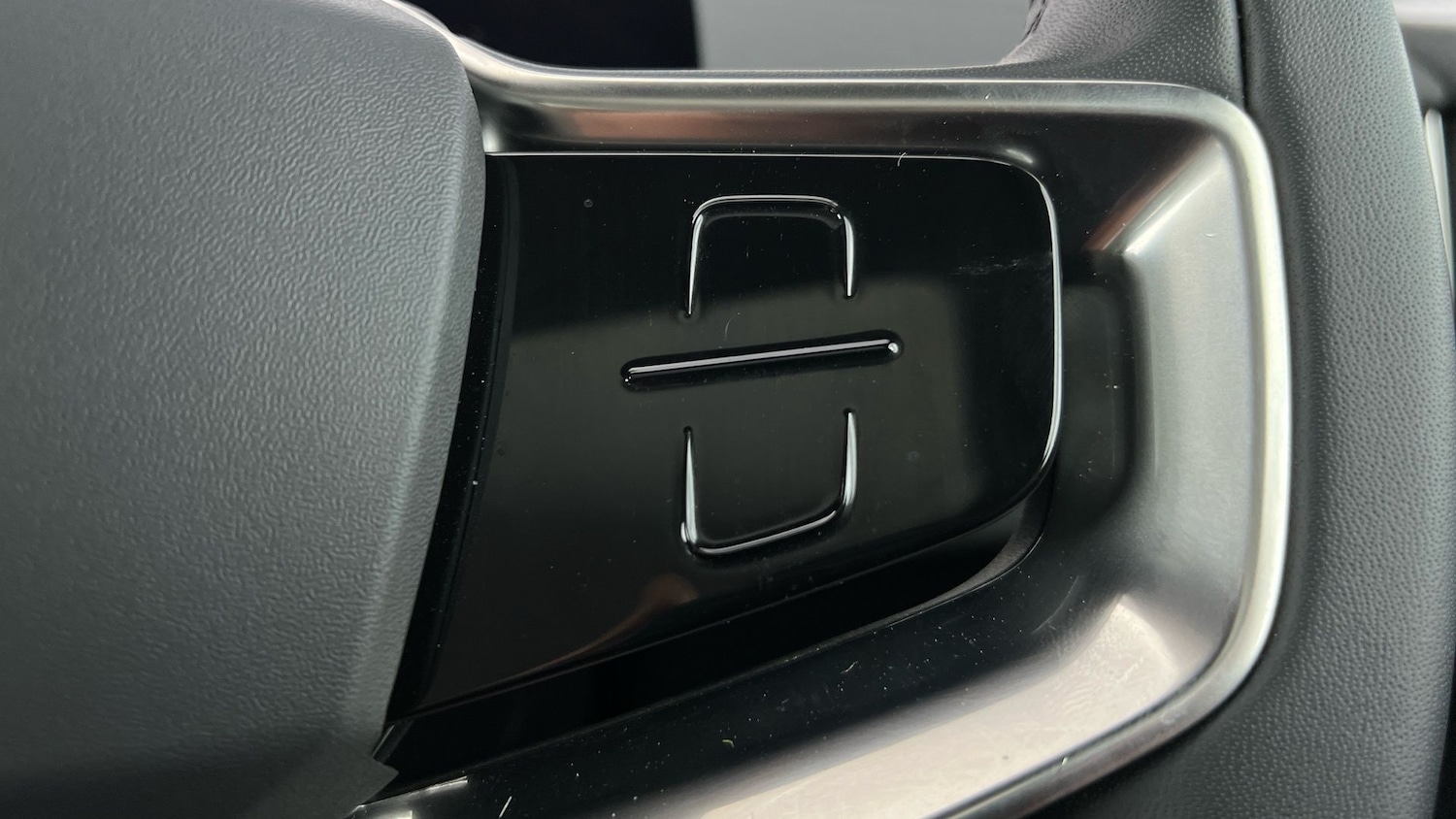 Used Polestar Polestar 3 2024 for sale - 76361801: Photo 11