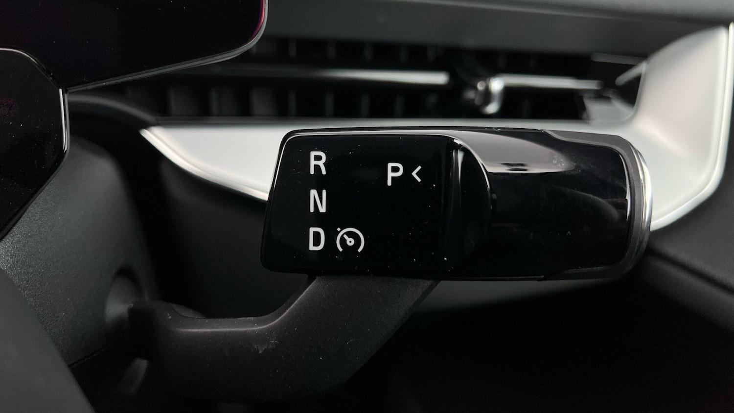 Used Polestar Polestar 3 2024 for sale - 76361801: Photo 12