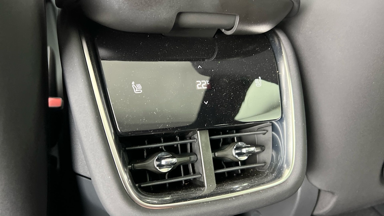 Used Polestar Polestar 3 2024 for sale - 76361801: Photo 20