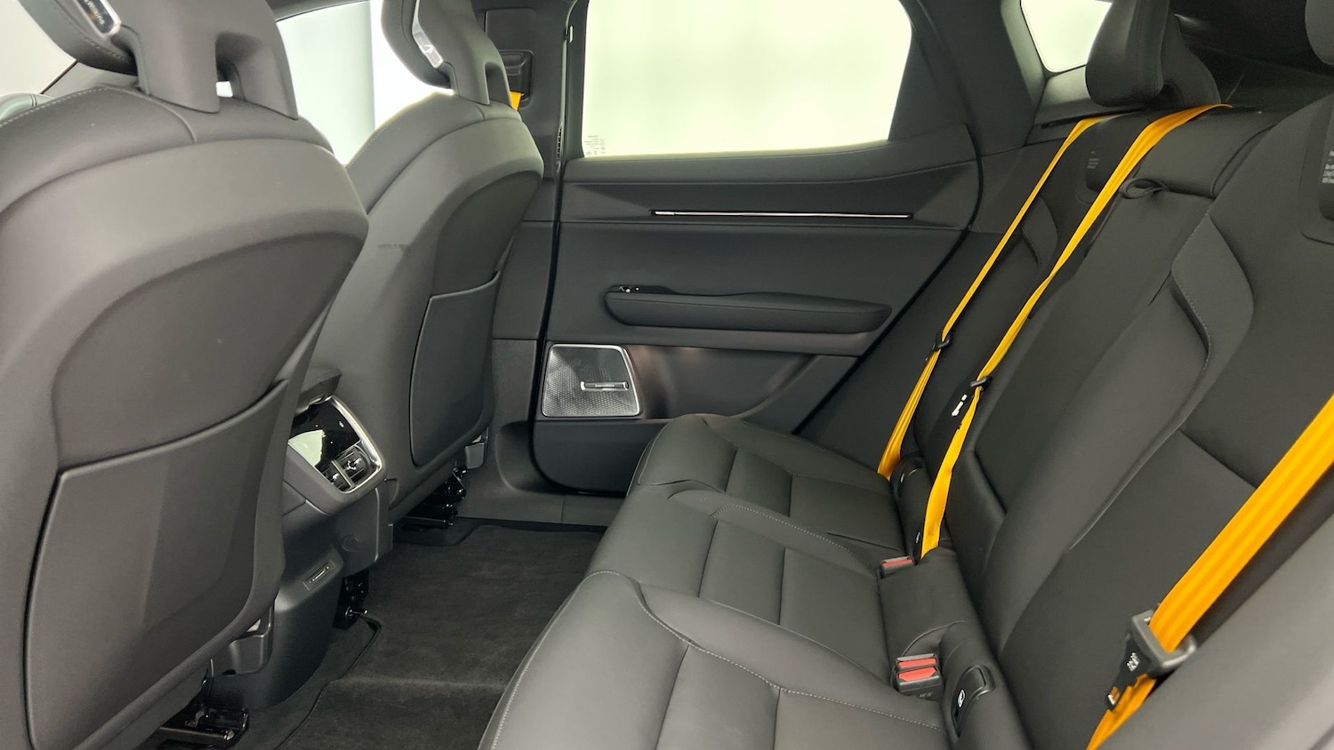 Used Polestar Polestar 3 2024 for sale - 76361801: Photo 22