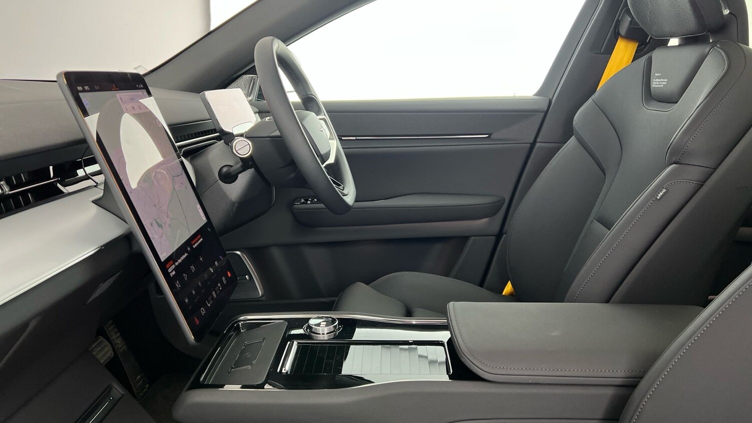 Used Polestar Polestar 3 2024 for sale - 76361801: Photo 23