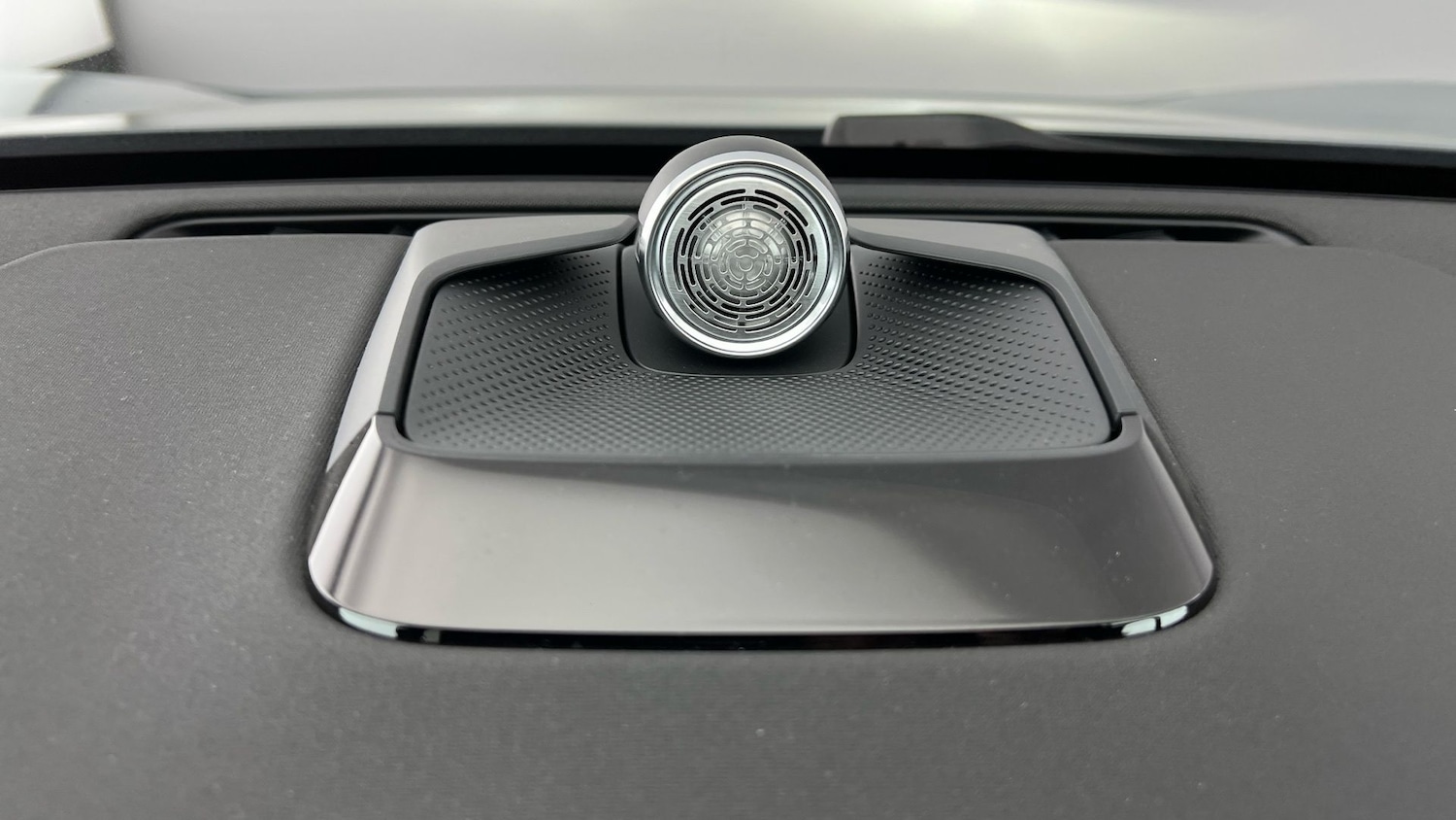 Used Polestar Polestar 3 2024 for sale - 76361801: Photo 24