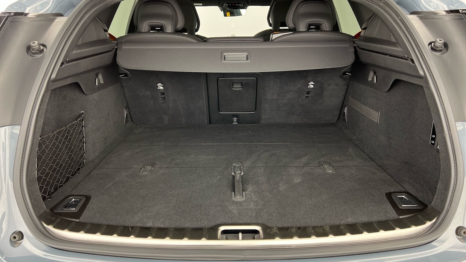 Used Polestar Polestar 3 2024 for sale - 76361801: Photo 28