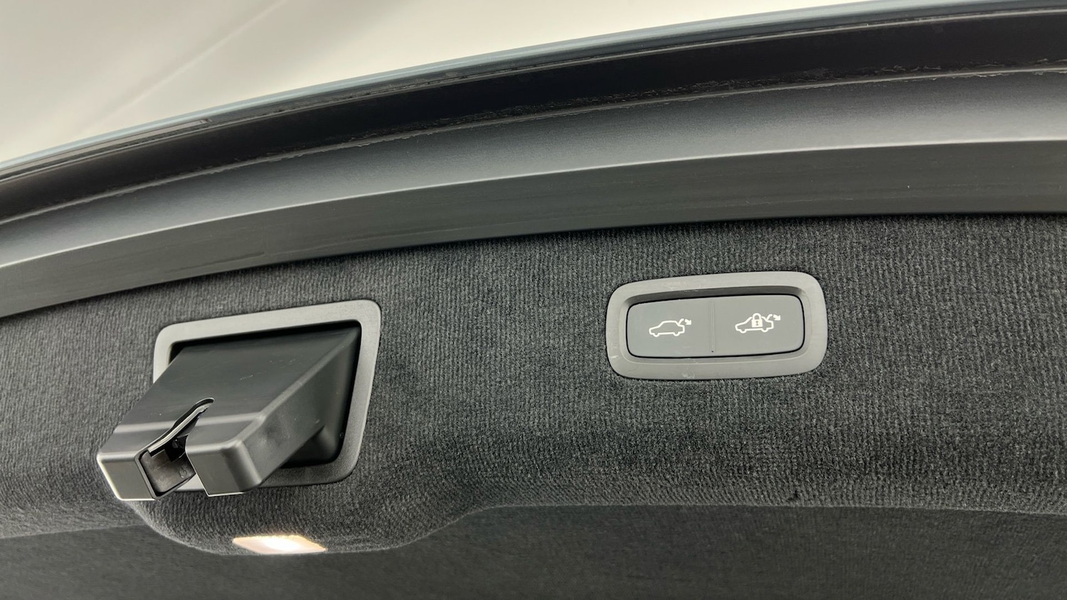 Used Polestar Polestar 3 2024 for sale - 76361801: Photo 30