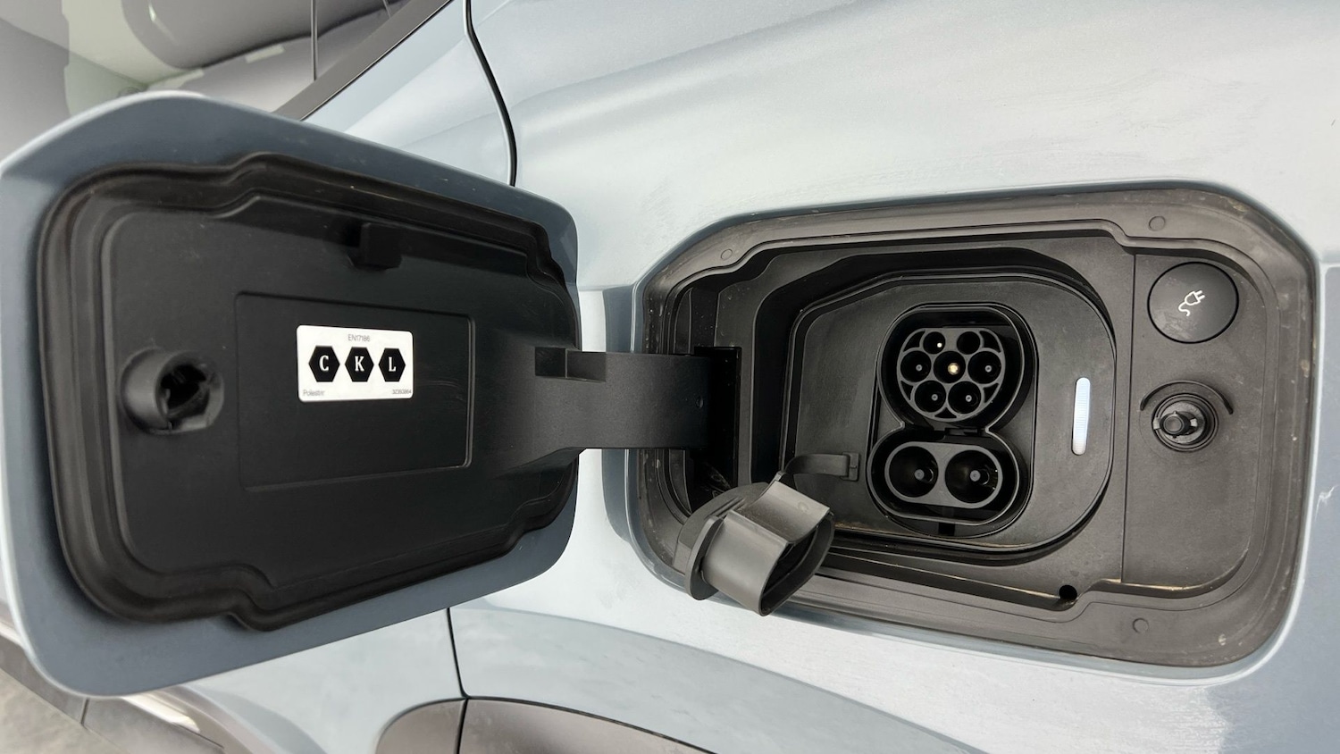 Used Polestar Polestar 3 2024 for sale - 76361801: Photo 31