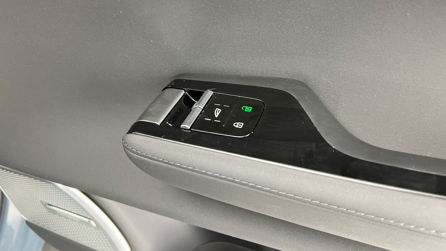 Used Polestar Polestar 3 2024 for sale - 76361801: Photo 33