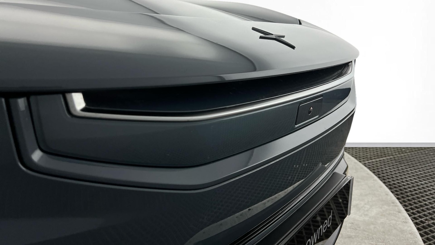 Used Polestar Polestar 3 2024 for sale - 76361801: Photo 34