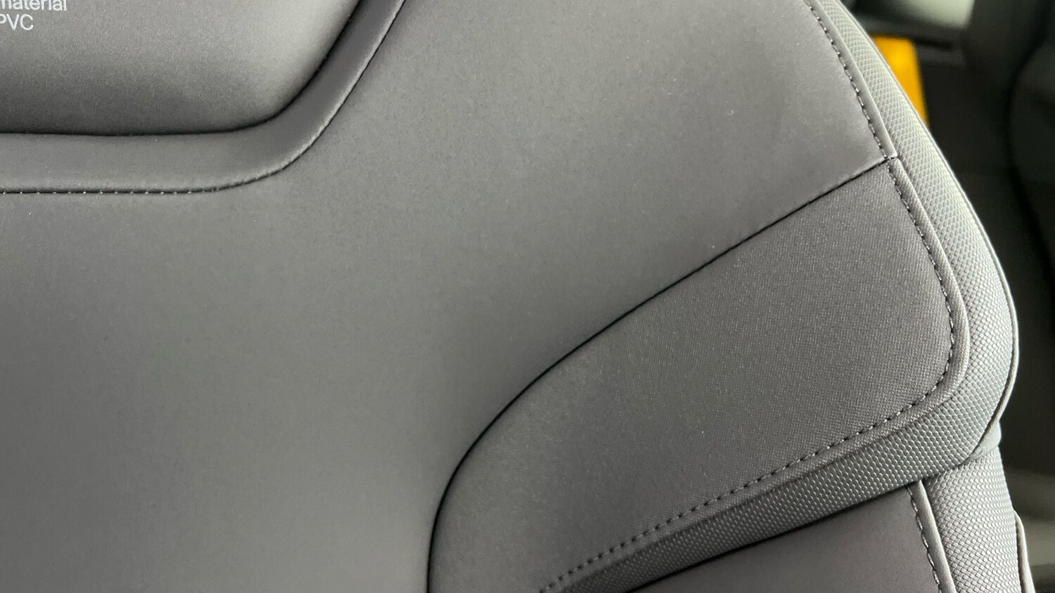 Used Polestar Polestar 3 2024 for sale - 76361801: Photo 35