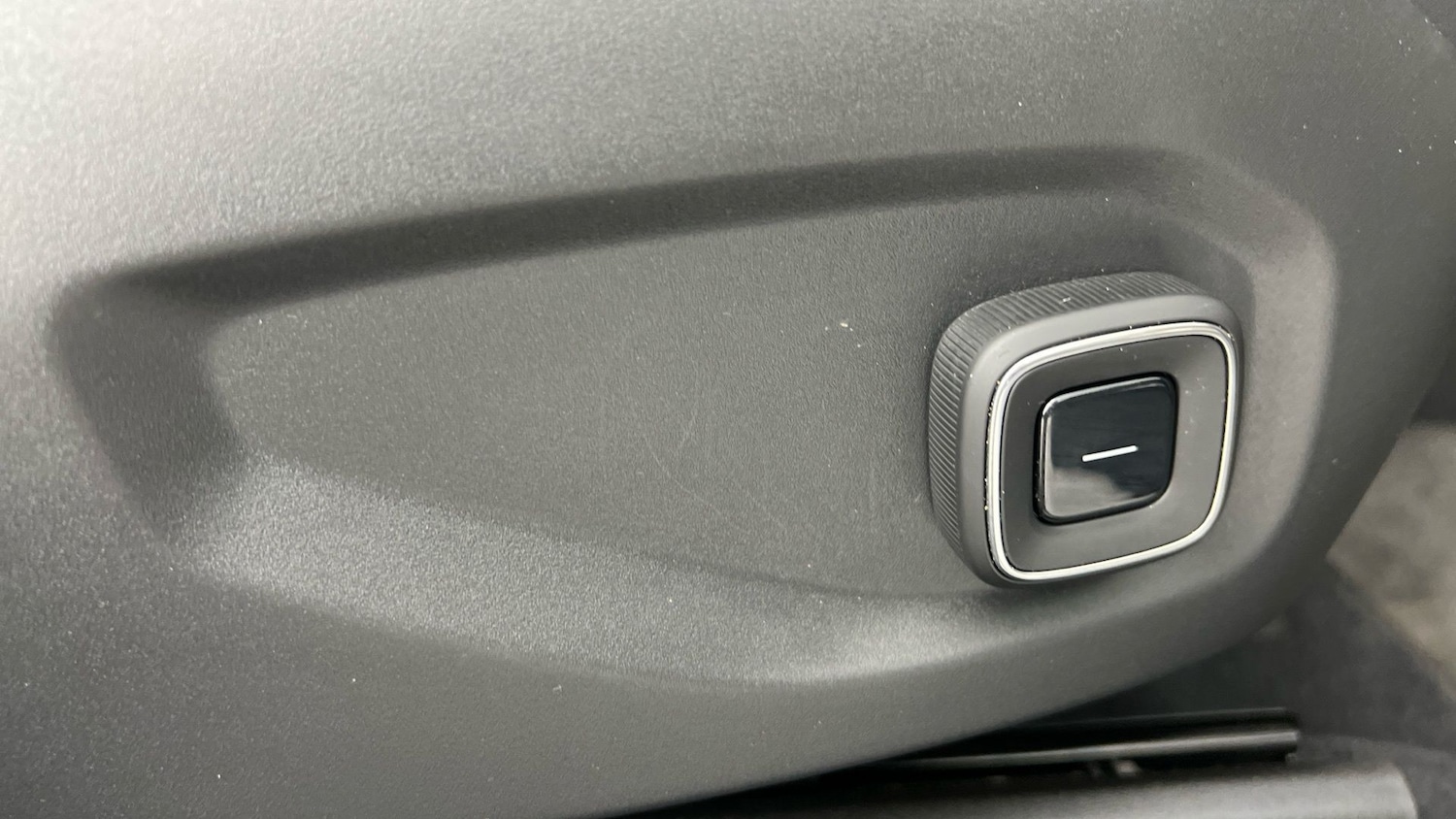 Used Polestar Polestar 3 2024 for sale - 76361801: Photo 37