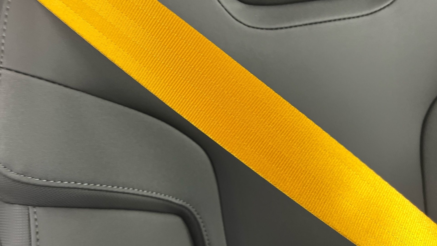 Used Polestar Polestar 3 2024 for sale - 76361801: Photo 40