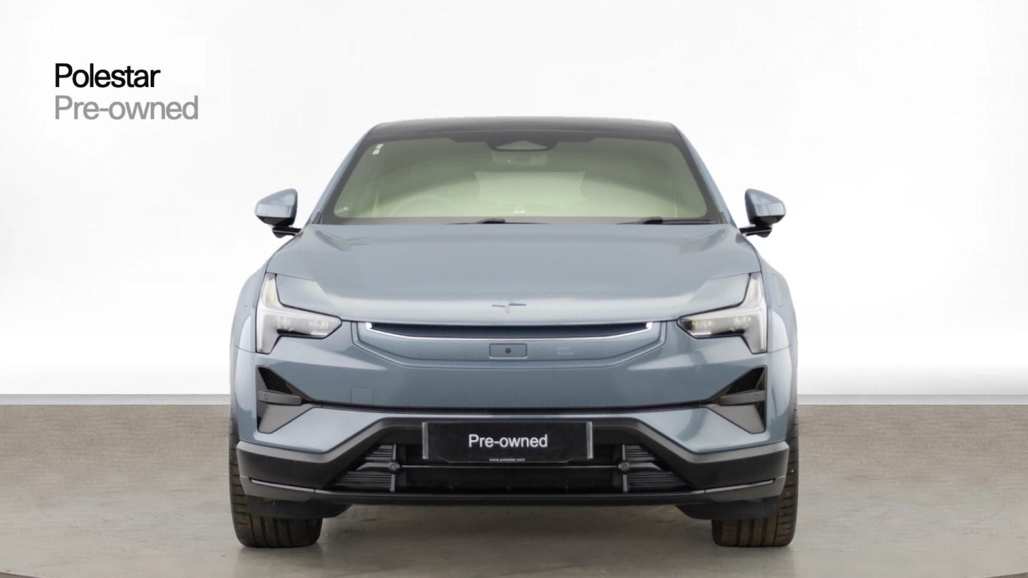 Used Polestar Polestar 3 2024 for sale - 76361801: Photo 8