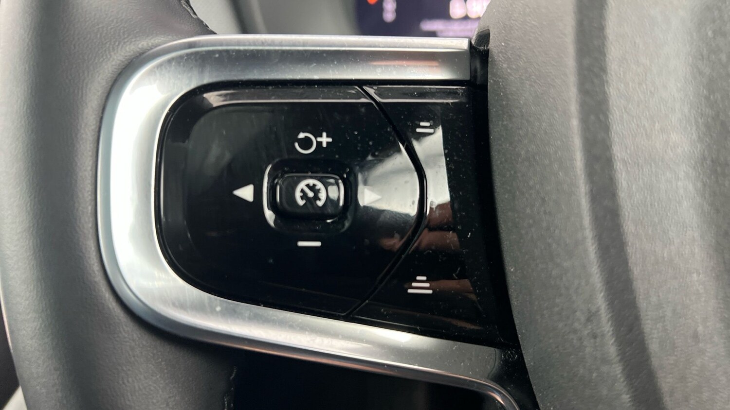 Used Polestar Polestar 2 2025 for sale - 77855712: Photo 10