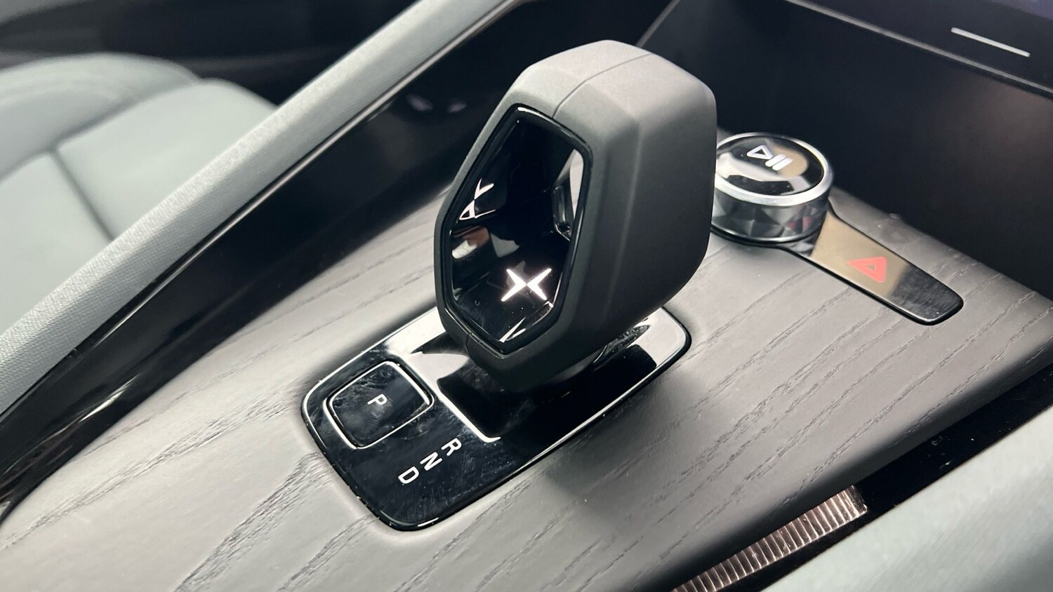 Used Polestar Polestar 2 2025 for sale - 77855712: Photo 12