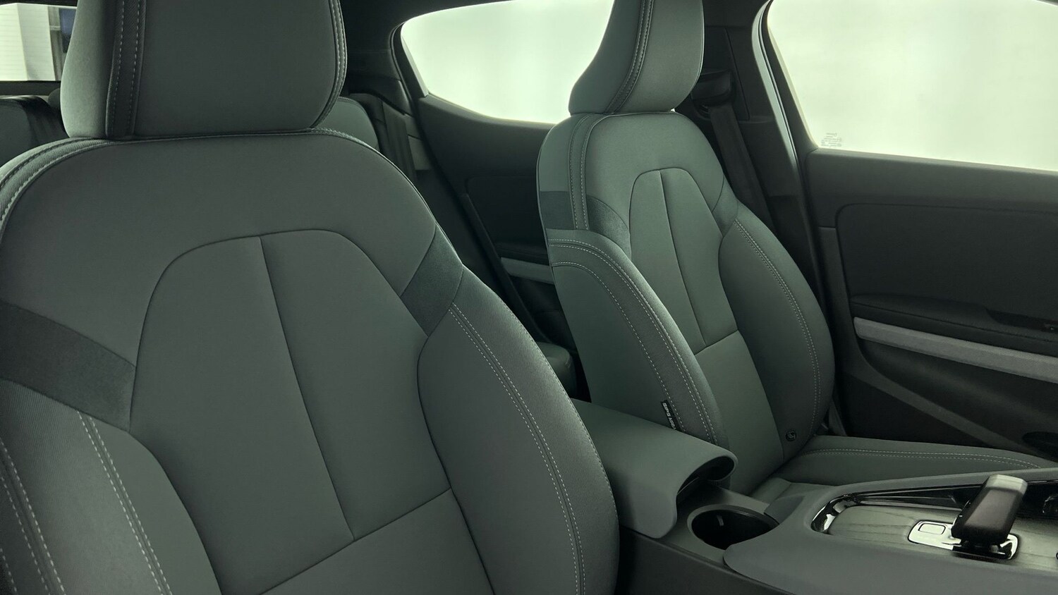 Used Polestar Polestar 2 2025 for sale - 77855712: Photo 18