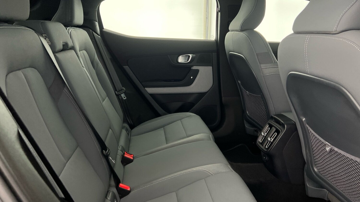 Used Polestar Polestar 2 2025 for sale - 77855712: Photo 19